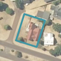 215 Vista Paku, Pauanui