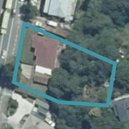 189 Annesbrook Drive, Tahunanui, Nelson