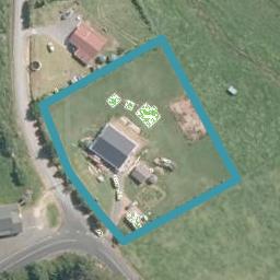 42 Old Road, WHAKAPARA, HIKURANGI