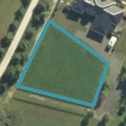 6 Danehill Close, Matamata, Matamata