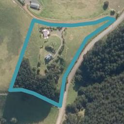275 Campbell Road, Onerahi