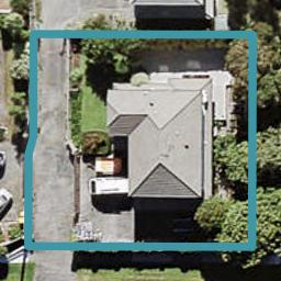 16 Links Road, New Lynn, Auckland