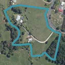 908 Waimate Road, WAIMATE NORTH, KERIKERI