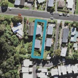 2/220 Manuka Road, Bayview, Auckland