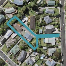 2/12 Lyford Crescent, Sunnynook, Auckland