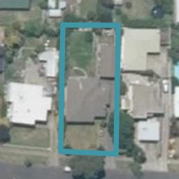 21 Logan Avenue, Marewa, Napier