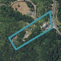 99 Paparoa Road, Wainui, Opotiki