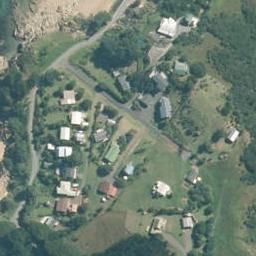 8 Torehina Heights, Amodeo Bay, Coromandel