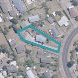 35 Terence Street, Tauhara, Taupo