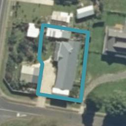 8 Grey Street, Kihikihi, Te Awamutu