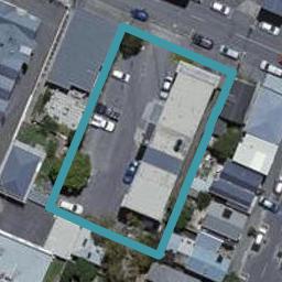 38 Majoribanks Street, Mount Victoria, Wellington