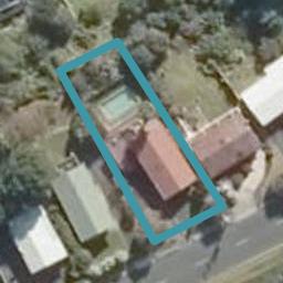 22 Handforth Street, Onerahi, Whangarei