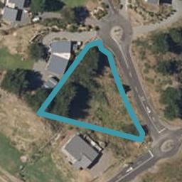 3 Via Aroha, Waitarere Beach, Levin