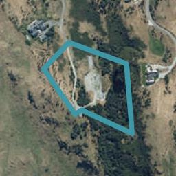 59 Twin Peak View, Glenorchy, Glenorchy