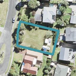 12 Awatere Place, Snells Beach, Snells Beach