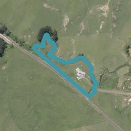 894 Rapanui Road, Kai Iwi, Whanganui