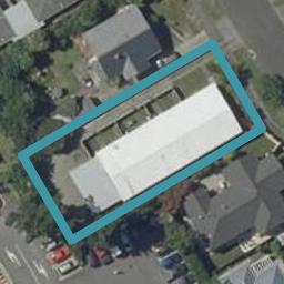18 Martin Street, Palmerston North, Palmerston North
