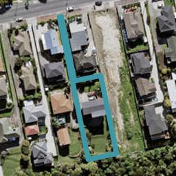 71 Donovan Street, Blockhouse Bay, Auckland