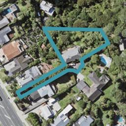 469A East Coast Road, Murrays Bay, Auckland