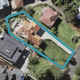 28 Apihai Street, Orakei, Auckland