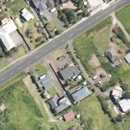 75 Foreshore Road, Ahipara, Kaitaia