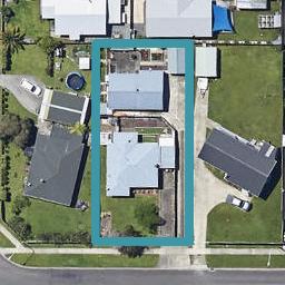8A Tui Street, Whakatane, Whakatane