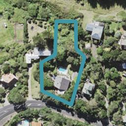 319 Motutara Road, Waimauku