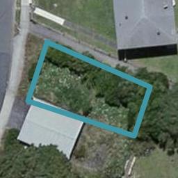 32C Coates Street, Tawa, Wellington
