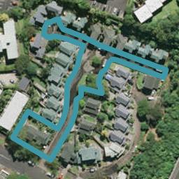 2/29 Beresford Street Central, Freemans Bay, Auckland