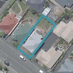 51 Balmacewen Road, Maori Hill, Dunedin