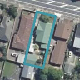 186 Knights Road, Hutt Central, Lower Hutt