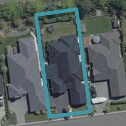 26 Brookwater Avenue, Northwood, Christchurch
