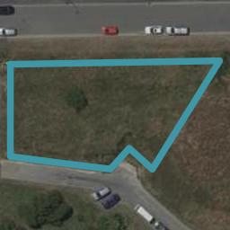 23 Te Wharau Lane, Charteris Bay, Governors Bay