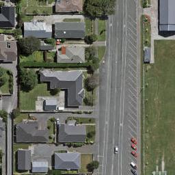 82 Windsor Street, Windsor, Invercargill