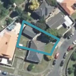 1 Hobbs Grove, Epuni, Lower Hutt