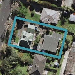 152A The Drive, Epsom, Auckland