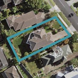 56 Wairere Road, The Gardens, Auckland