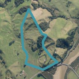 1110 State Highway 10, Totara North, Kaeo