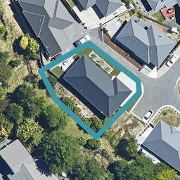 110A Rimuvale Street, Pukehangi, Rotorua