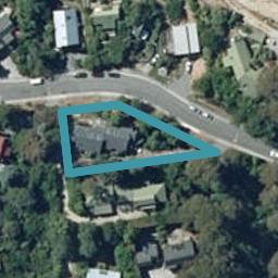 73A Arawata Terrace, Sunshine Bay, Queenstown