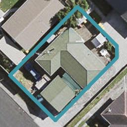 8 Greenhaven Avenue, Opaheke, Papakura