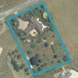 50 Travers Road, Te Kauwhata, Te Kauwhata