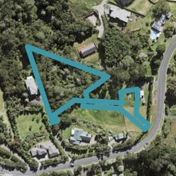 4 Cyathea Lane, Schnapper Rock, Auckland
