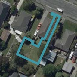 23C Cobra Street, Halswell, Christchurch