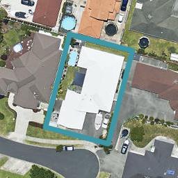5 Waiora Place, Pyes Pa, Tauranga