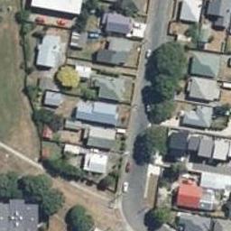 5 Pitt Street, Moera, Lower Hutt