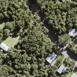 181 Piha Road, Piha, Piha