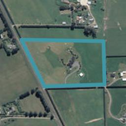 114 Stonyflat Road, Loburn, Rangiora