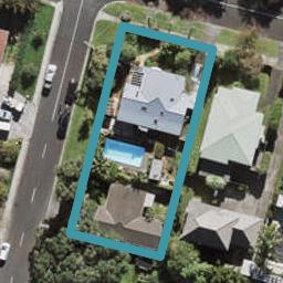22 Torrance Street, Epsom, Auckland