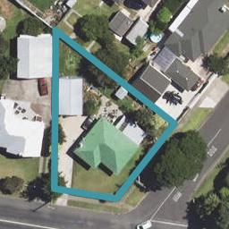 287 Stout Street, Riverdale, Gisborne
